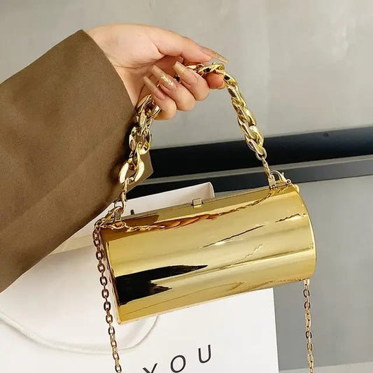 Fashion Acrylic Clutch Party Purses and Handbag for Women Shoulder Bags for Women Luxury Wedding Evening Bags MH00022