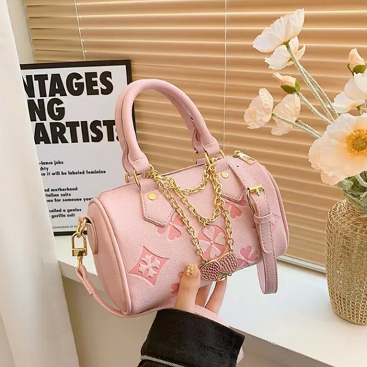 Designer Luxury Bags Top Quality Crossbody Luxury Bags for Women Famous Brand Handbag Womens Purses and Handbags MH00029
