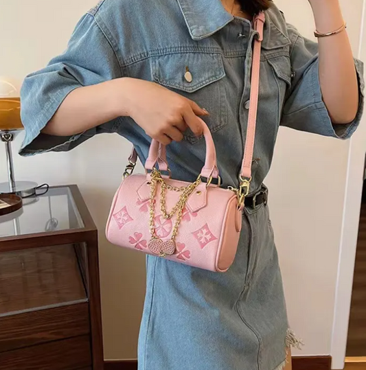 Designer Luxury Bags Top Quality Crossbody Luxury Bags for Women Famous Brand Handbag Womens Purses and Handbags MH00029