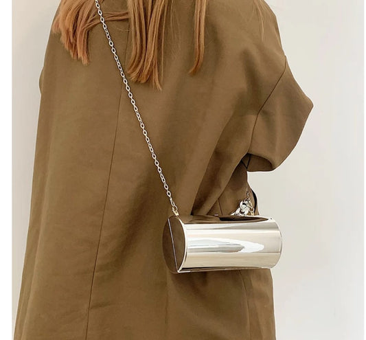 Fashion Acrylic Clutch Party Purses and Handbag for Women Shoulder Bags for Women Luxury Wedding Evening Bags MH00022