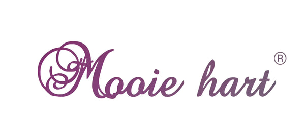 Mooie Hart